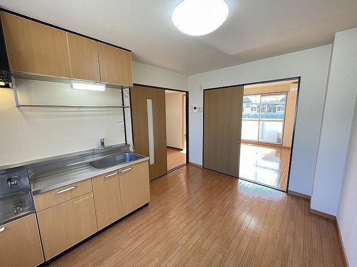 ﾀﾞｲﾆﾝｸﾞｷｯﾁﾝ