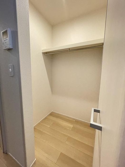 ｳｫｰｸｲﾝｸﾛｰｾﾞｯﾄ