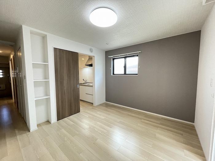 ﾘﾋﾞﾝｸﾞﾀﾞｲﾆﾝｸﾞｷｯﾁﾝ