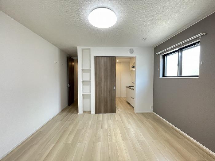 ﾘﾋﾞﾝｸﾞﾀﾞｲﾆﾝｸﾞｷｯﾁﾝ