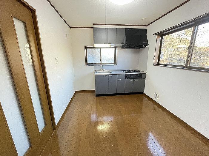 ﾀﾞｲﾆﾝｸﾞｷｯﾁﾝ