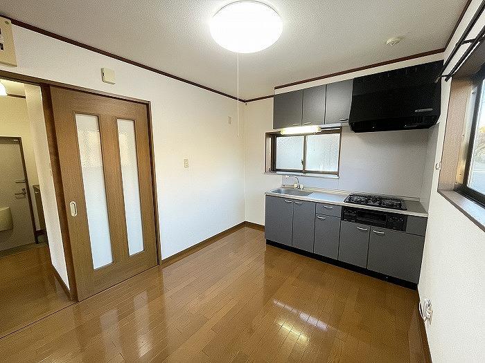 ﾀﾞｲﾆﾝｸﾞｷｯﾁﾝ