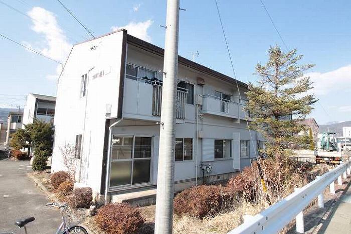 外観写真2