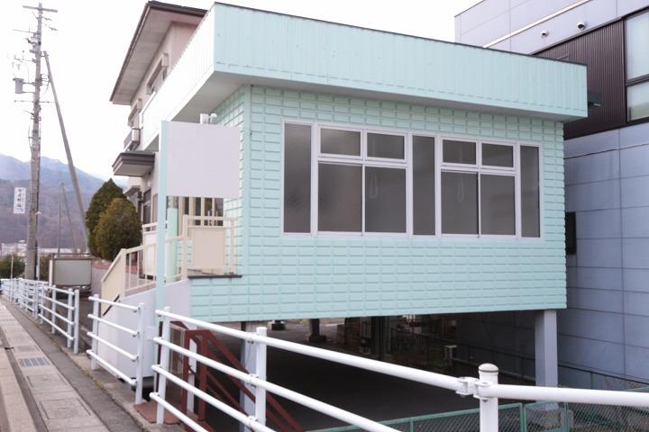 外観写真1