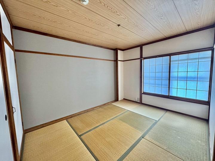 和室2