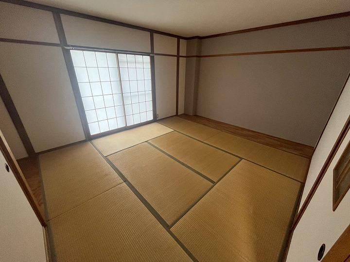 和室2