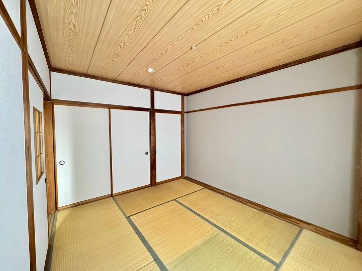 和室2