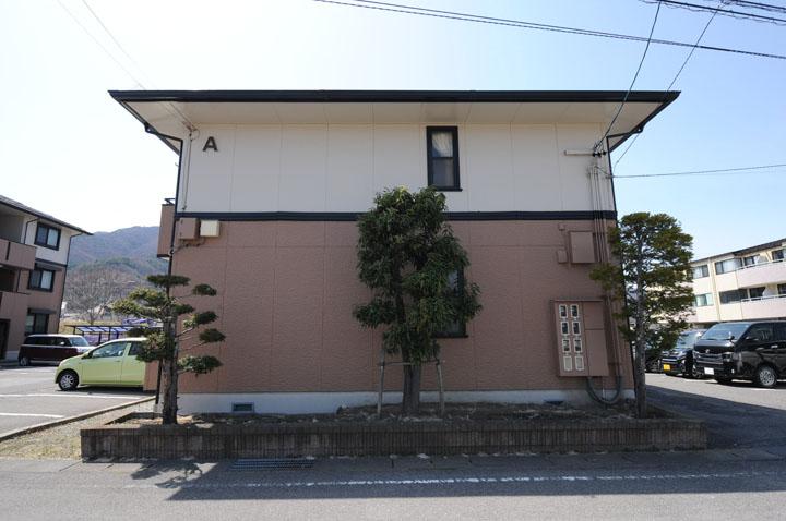 外観写真2