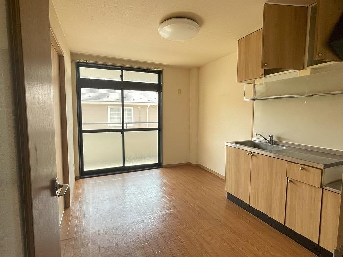 ﾀﾞｲﾆﾝｸﾞｷｯﾁﾝ