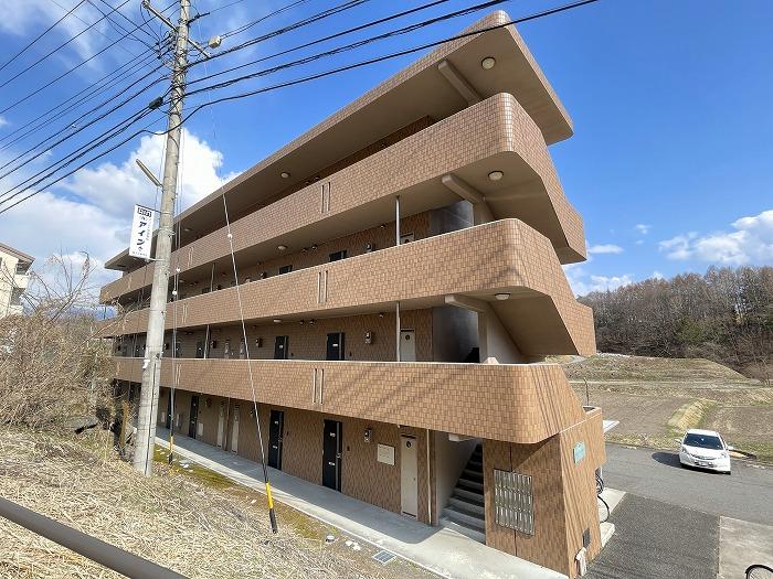 外観写真2