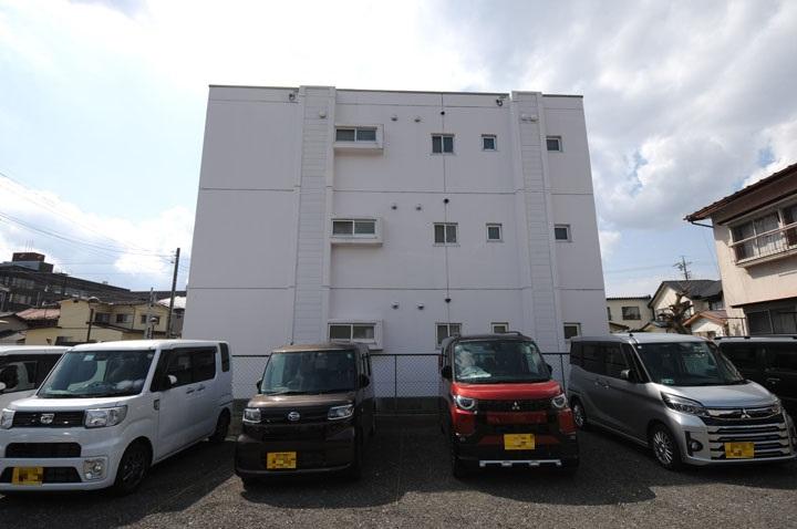 外観写真2