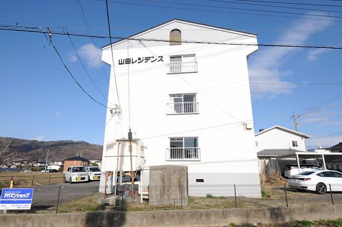 外観写真1