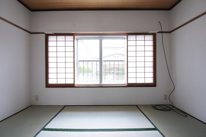 和室2