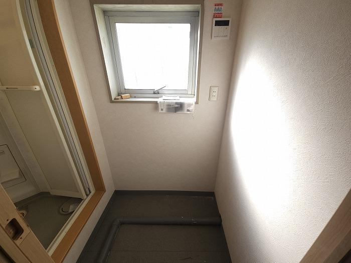 現地写真