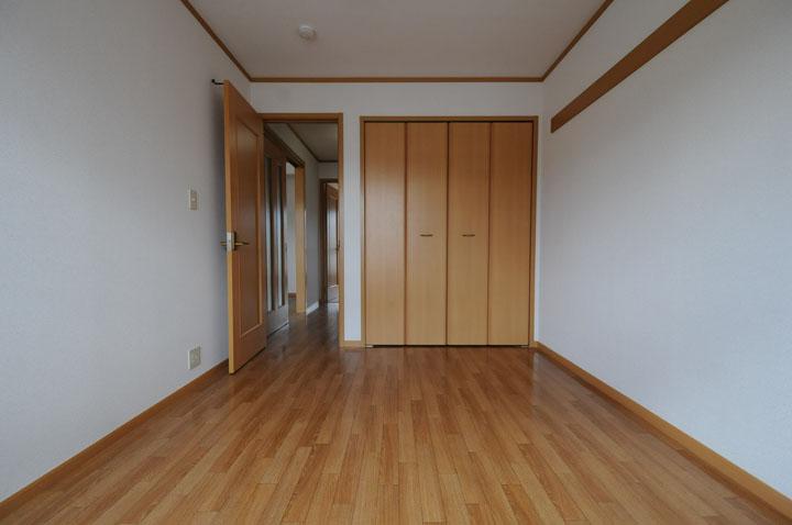 洋室1