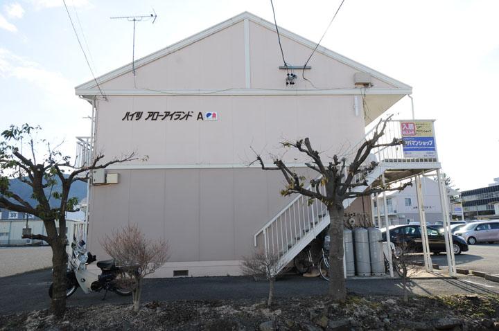 外観写真4