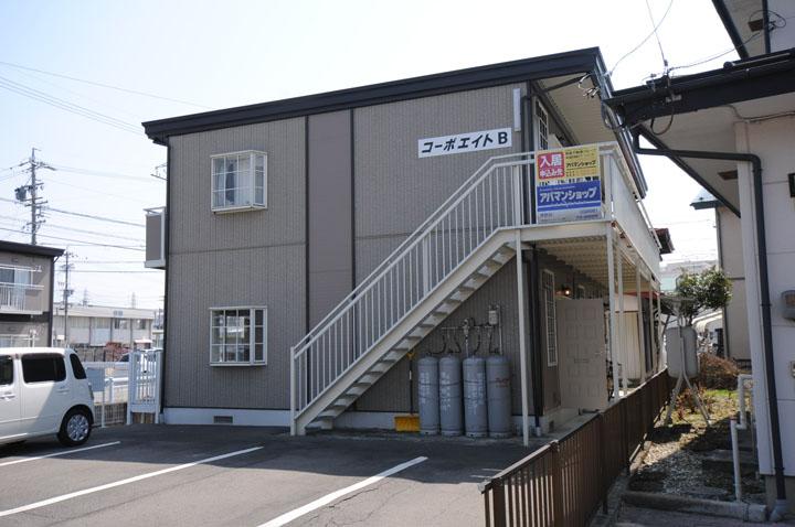 外観写真2