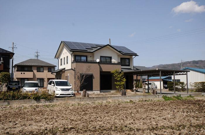 外観写真2