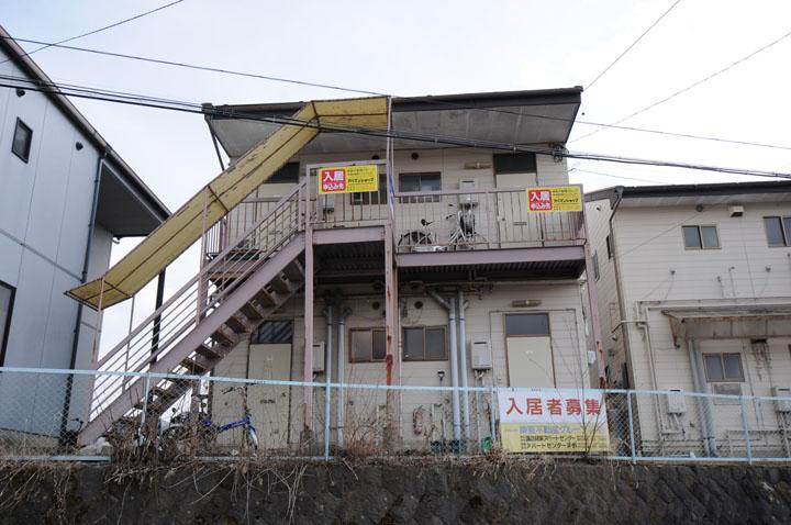 外観写真3