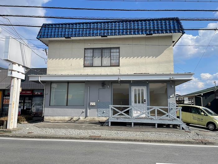 外観写真1
