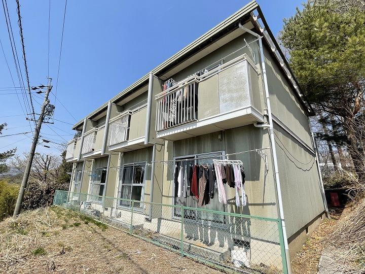 外観写真1