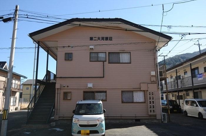 外観写真4