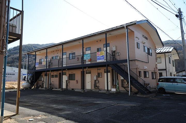 外観写真3