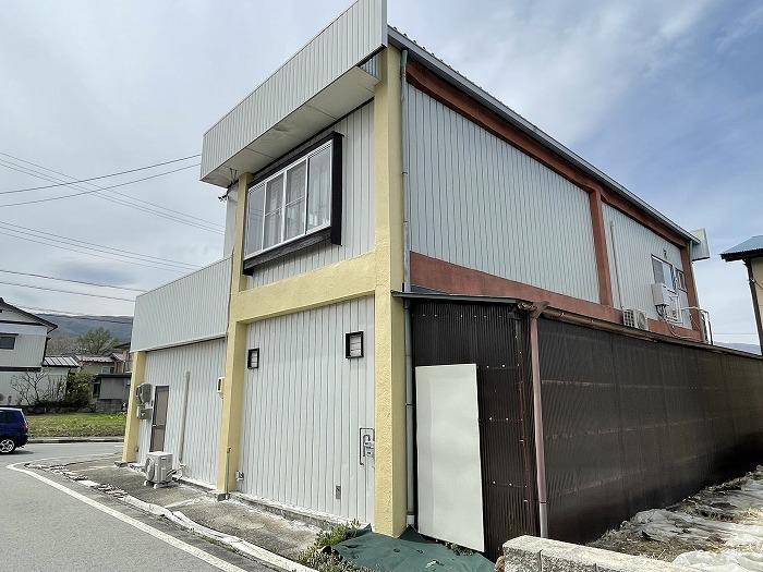 外観写真2
