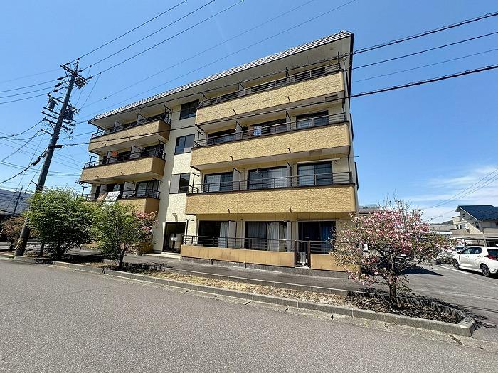 外観写真3