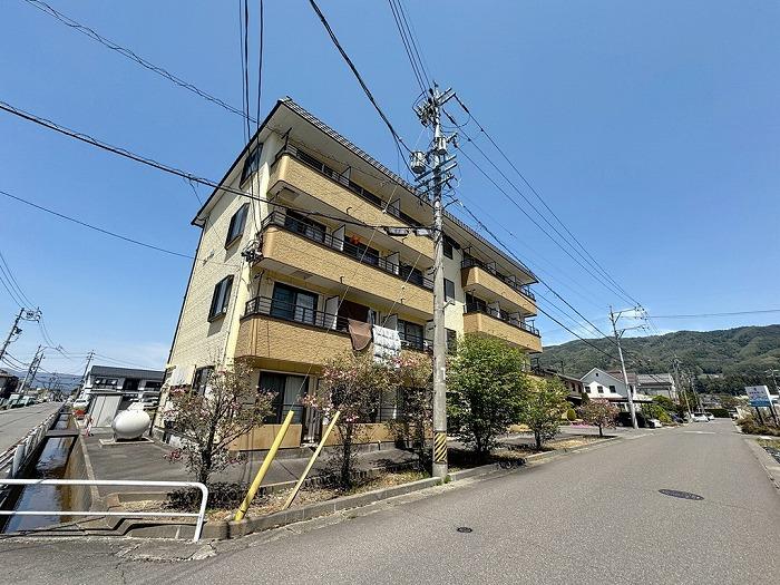 外観写真2