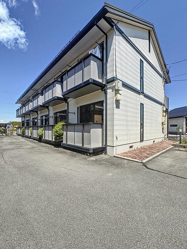 外観写真2