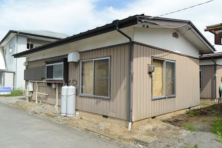 外観写真2