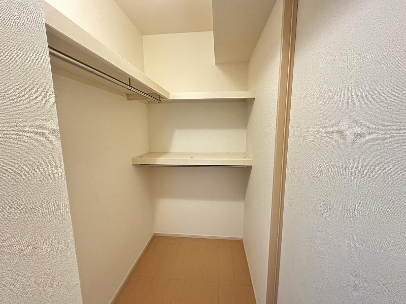 ｳｫｰｸｲﾝｸﾛｰｾﾞｯﾄ