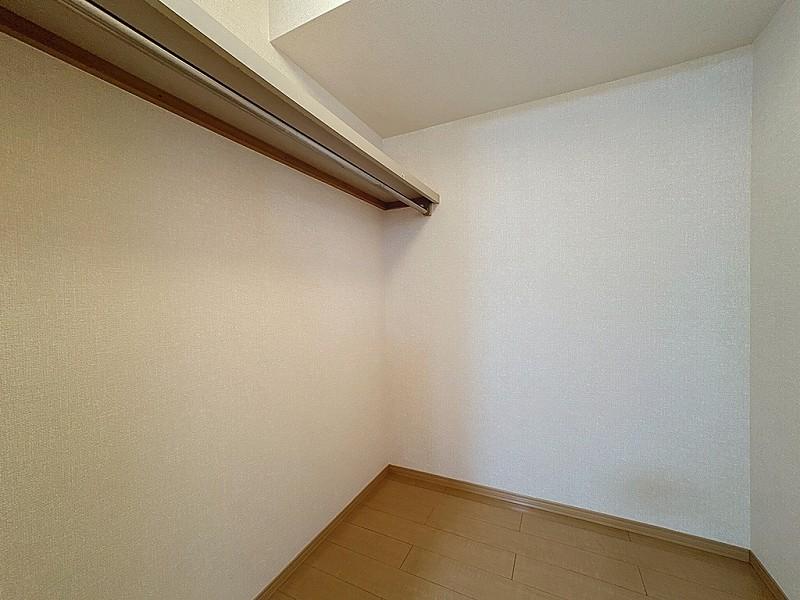 ｳｫｰｸｲﾝｸﾛｰｾﾞｯﾄ