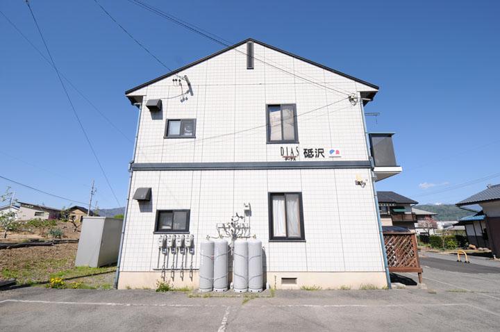 外観写真2