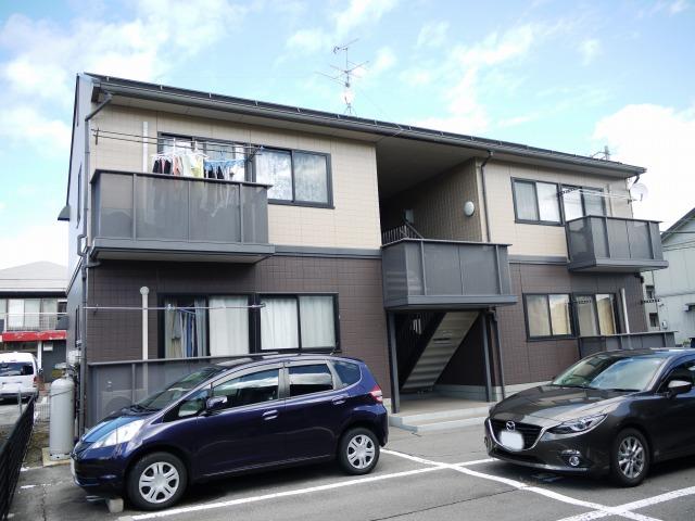 外観写真4