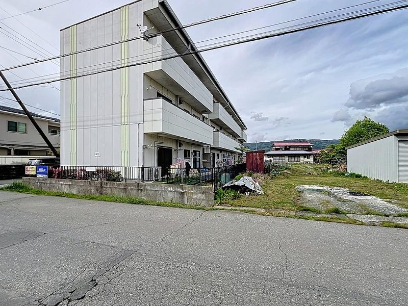 外観写真2