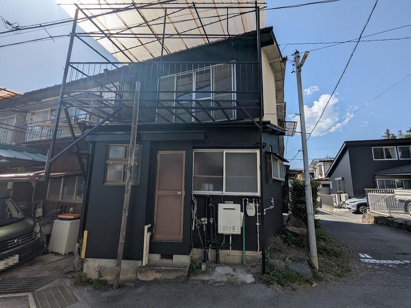 外観写真2