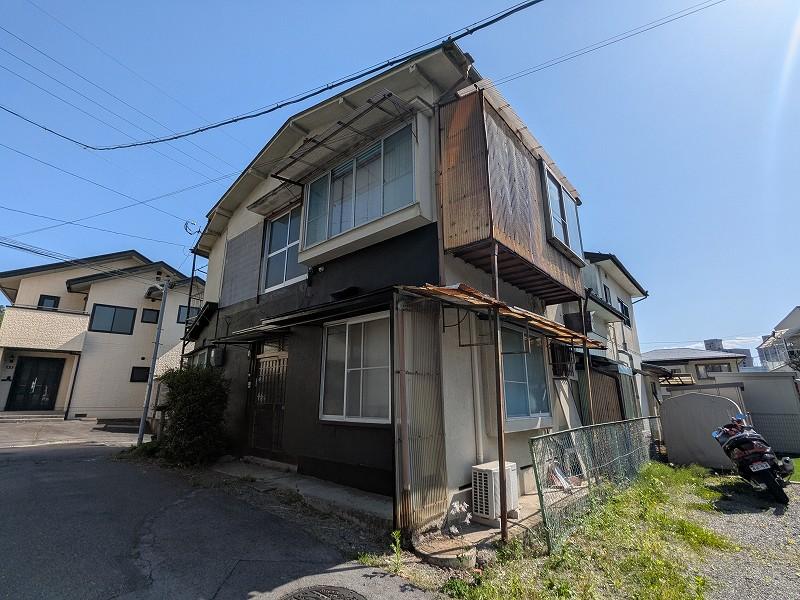外観写真3