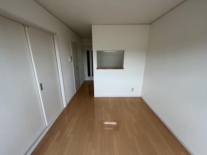 ﾀﾞｲﾆﾝｸﾞｷｯﾁﾝ