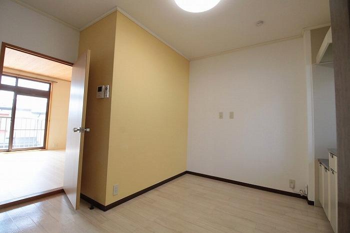 ﾀﾞｲﾆﾝｸﾞｷｯﾁﾝ