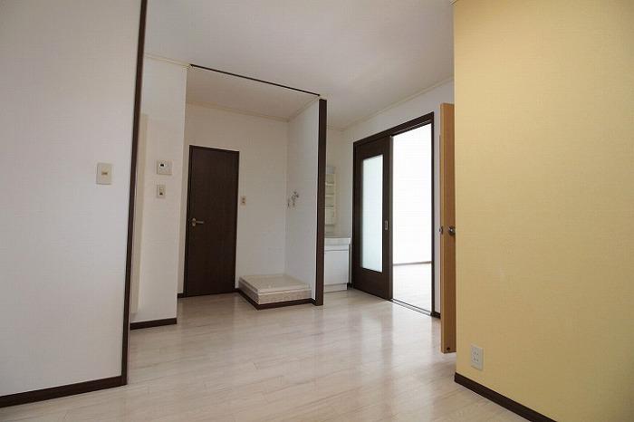 ﾀﾞｲﾆﾝｸﾞｷｯﾁﾝ