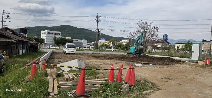 外観写真3