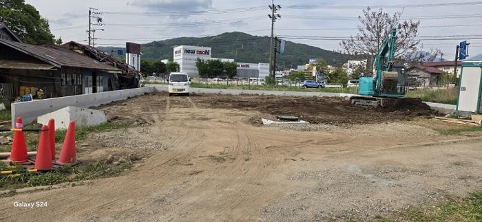 外観写真2