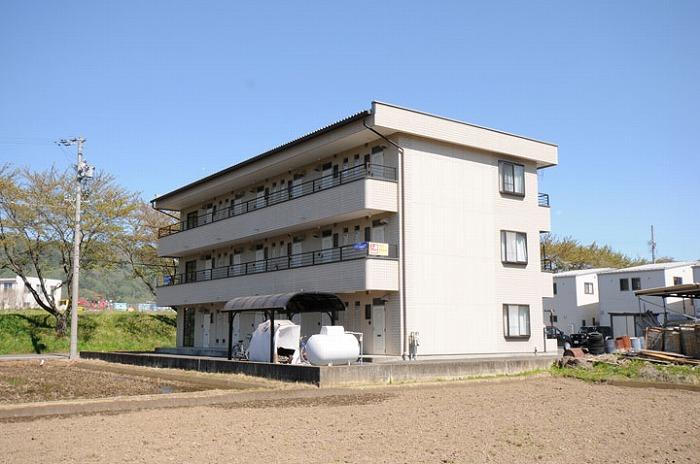 外観写真3