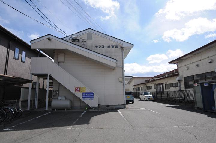 外観写真2