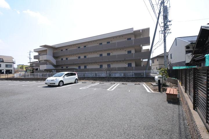 外観写真2