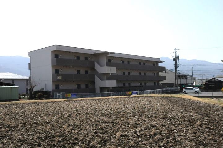 外観写真3