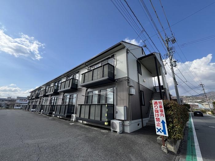 外観写真3