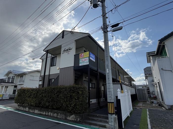 外観写真4
